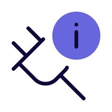 Elektrik kablosunun iletimi ile ilgili ayrıntılar.