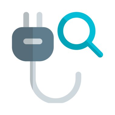 Geçerli gücü sağlayacak güç kaynağı aranıyor.