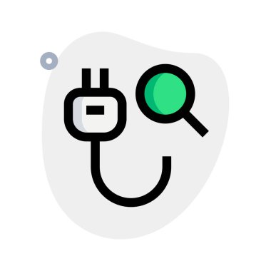 Geçerli gücü sağlayacak güç kaynağı aranıyor.