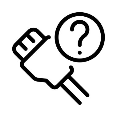 Güvenlik amacıyla usb portu ile ilgili soru.