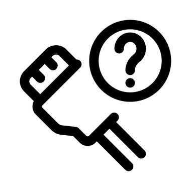 Güvenlik amacıyla usb portu ile ilgili soru.