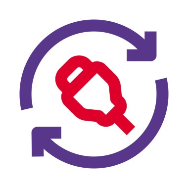 Gelişmiş bağlantı için USB kablosu canlandırılıyor.