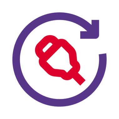 USB kablosu daha iyi iletişim için yeniden yükleniyor.