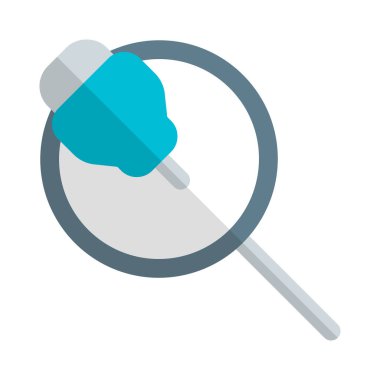 Güç kablosuna bağlantı aranıyor.