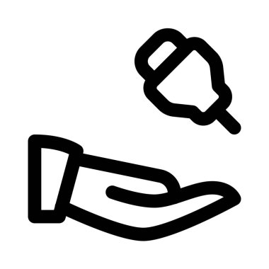 USB kablo bağlantısı ile veri paylaşımı.