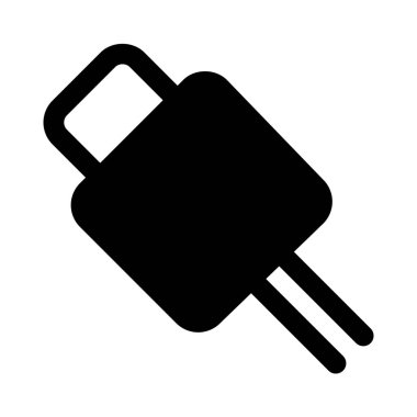 USB kablosu üzerinden güç aygıtları için bir araçName.