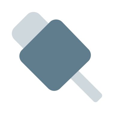 USB kablosu üzerinden güç aygıtları için bir araçName.