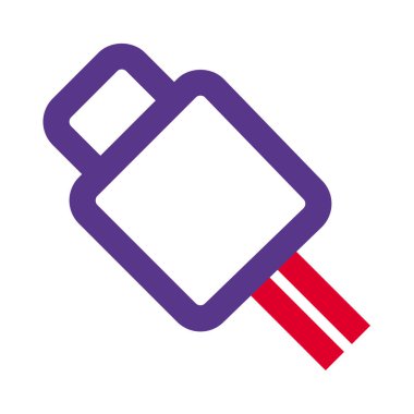 USB kablosu üzerinden güç aygıtları için bir araçName.