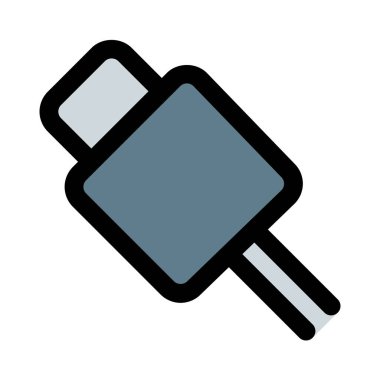 USB kablosu üzerinden güç aygıtları için bir araçName.