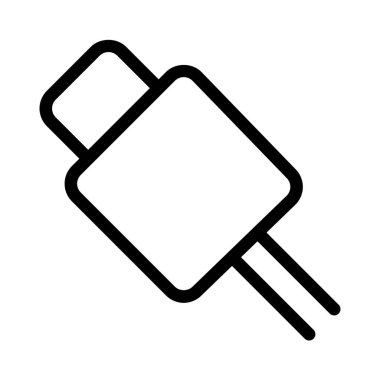 USB kablosu üzerinden güç aygıtları için bir araçName.