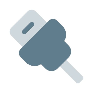 Aygıt elektrik sağlamak için USB bağlantısı kullanıyor.