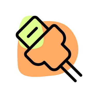 Aygıt elektrik sağlamak için USB bağlantısı kullanıyor.