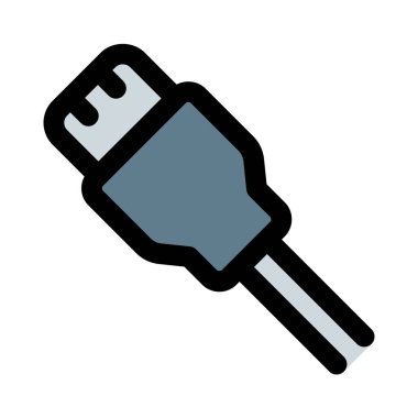 Şarj etmek için USB şarj cihazı ya da güç adaptörü.