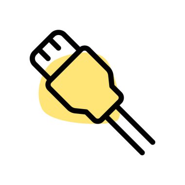 Şarj etmek için USB şarj cihazı ya da güç adaptörü.