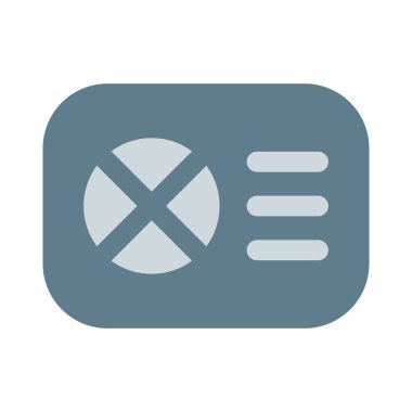 Veri aktarımı için bağlantı aygıtları için arayüz.