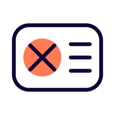 Veri aktarımı için bağlantı aygıtları için arayüz.