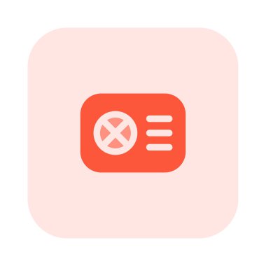 Veri aktarımı için bağlantı aygıtları için arayüz.