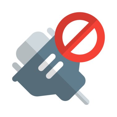 VGA kabloları güvenlik kaygıları nedeniyle sınırlandırıldı.