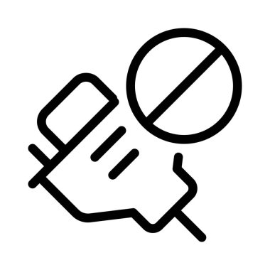 VGA kabloları güvenlik kaygıları nedeniyle sınırlandırıldı.