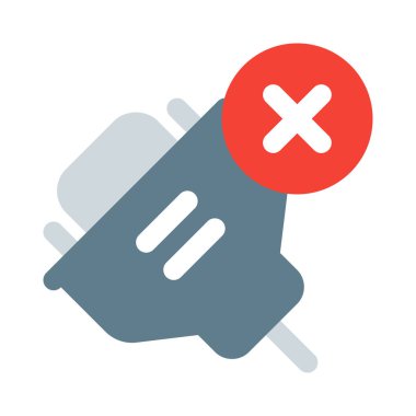 Güvenlik sorunları nedeniyle VGA kablosu kaldırılıyor.