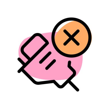 Güvenlik sorunları nedeniyle VGA kablosu kaldırılıyor.