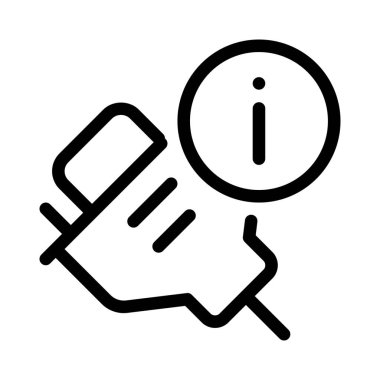 VGA kablo kullanımı ve özellikleri hakkında veriler.