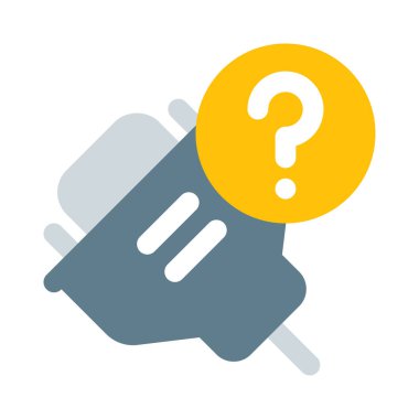 VGA kablo kullanımıyla ilgili soru.