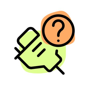 VGA kablo kullanımıyla ilgili soru.