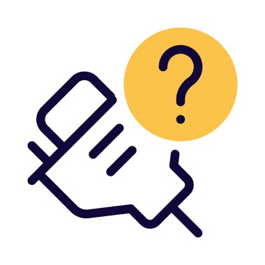 VGA kablo kullanımıyla ilgili soru.