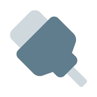 bir analog görüntüleme aygıtını bilgisayara bağlar.