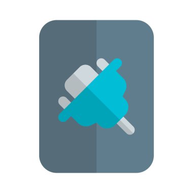 VGA dosyası, kısıtlamalı grafik resim biçimi.