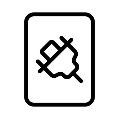 VGA dosyası, kısıtlamalı grafik resim biçimi.