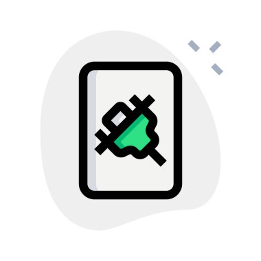 VGA dosyası, kısıtlamalı grafik resim biçimi.