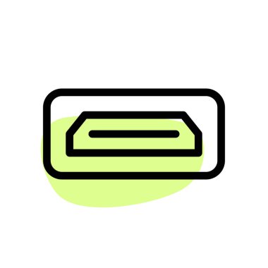 Eski bilgisayar gösterimleri için video bağlantısı.