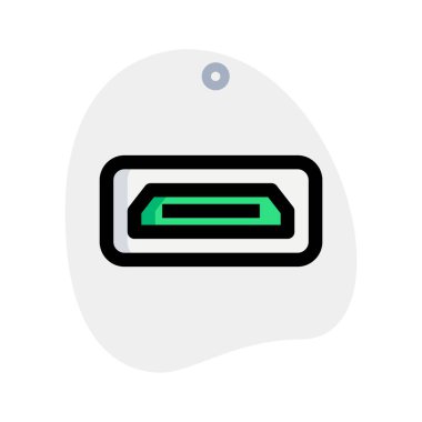 Eski bilgisayar gösterimleri için video bağlantısı.