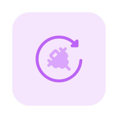 Bilgisayar vga görüntüsü yeniden yapılandırılıyor veya sıfırlanıyor.