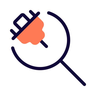 VGA ile ilgili bilgi veya ürün aranıyor.