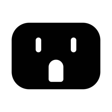 Cihazlar duvar prizlerinden güç alır.