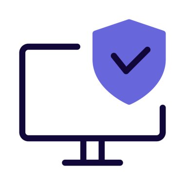 Monitörü zarardan ya da zarardan korumak..