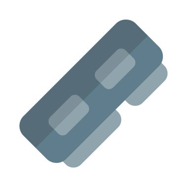 Ram, veri depolamak için geçici bellek.