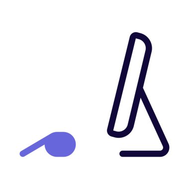 Zahmetsiz kullanım için tasarlanmış ince ve taşınabilir Mac..