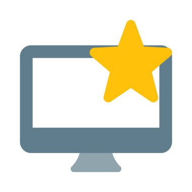 Hızlı erişim için yüksek puanlı web sitesi.