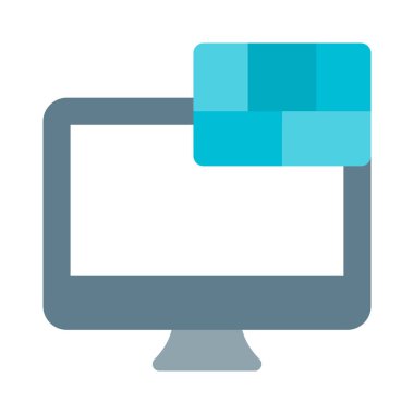 Masaüstünü tehditlerden koruyan güvenlik yazılımı.