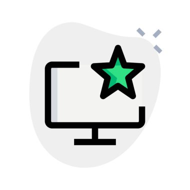 Bağlantılar hızlı içerik erişimi için kaydediliyor.