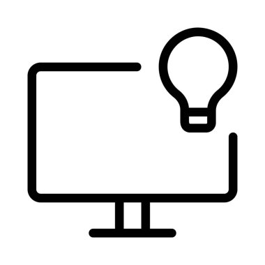 Yeni monitör yenilik ve ilerlemeyi tanıtıyor .