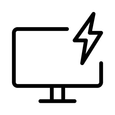 Flash, dizüstü bilgisayarların kullandığı kullanışlı depolama teknolojisi.