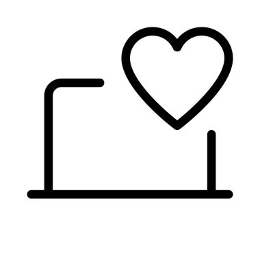 Pürüzsüz ve taşınabilir dizüstü bilgisayar iş için ideal.