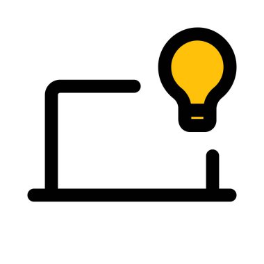 Dijital alemde yeni işlevlerin icadı.