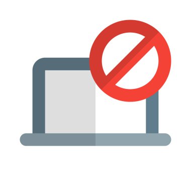 Güvenlik kaygıları nedeniyle masaüstü kullanımının kısıtlanması.