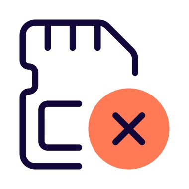 Güvenli taşıma için aygıttan SD kartı çıkar.